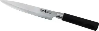 TimA Dragon DR-04