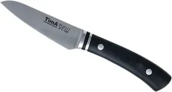 TimA Vintage VT-06
