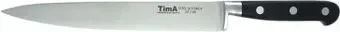 TimA Sheff XF-108