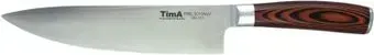 TimA Original OR-101