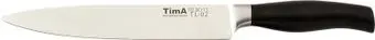 TimA Lite LT-02