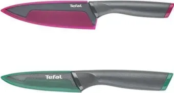 Tefal Fresh Kitchen K122S205