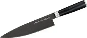 Samura Mo-V Stonewash SM-0085B