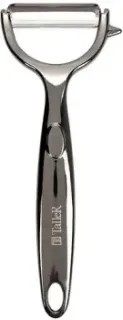 Taller TR-65135