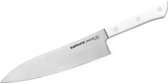 Samura Harakiri SHR-0096W