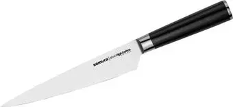 Samura Mo-V SM-0026