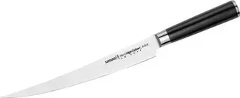 Samura Mo-V SM-0049