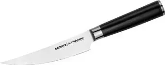 Samura Mo-V SM-0064