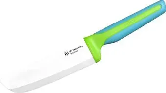 Samura My Little Chef SKD-0085