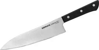 Samura Harakiri SHR-0096B