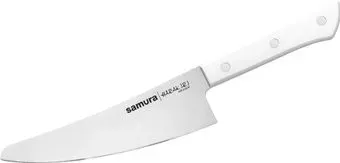 Samura Harakiri SHR-0083W