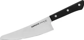Samura Harakiri SHR-0083B