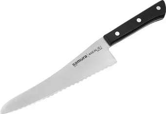 Samura Harakiri SHR-0056B