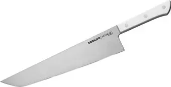 Samura Harakiri SHR-0050W