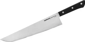 Samura Harakiri SHR-0050B