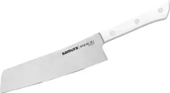 Samura Harakiri SHR-0042W