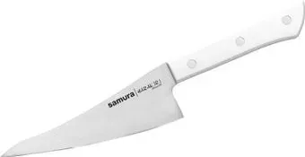 Samura Harakiri SHR-0028W