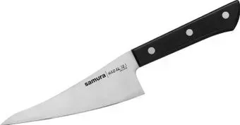 Samura Harakiri SHR-0028B