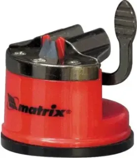 Matrix 79104