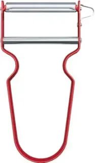 Victorinox Rex 6.0900.1 (красный)