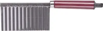 Darvish DV-H-301