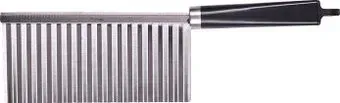 Darvish DV-H-297