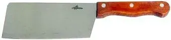 Appetite Кантри FK216D-6