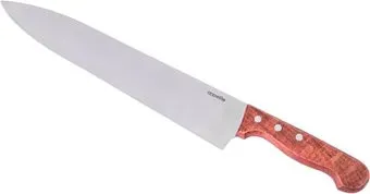 Appetite C232
