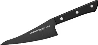 Samura Shadow SH-0028