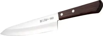 Kanetsugu 2005