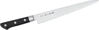 Tojiro F-805