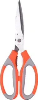 Darvish DV-H-296