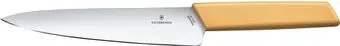 Victorinox Swiss Modern 6.9016.198B
