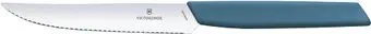 Victorinox Swiss Modern 6.9006.12W2