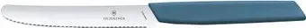 Victorinox Swiss Modern 6.9006.11W2