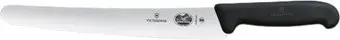 Victorinox 5.2933.26