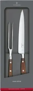 Victorinox Grand Maitre 7.7240.2