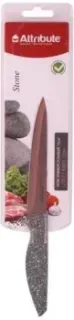 Attribute Stone AKS114