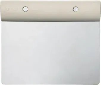 Ikea Лэттбакад 104.852.71