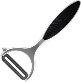 Mallony Moderno 984043