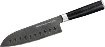 Samura Mo-V Stonewash SM-0094B