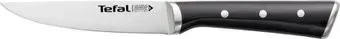 Tefal Ice Force K2320914
