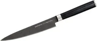 Samura Mo-V SM-0023B