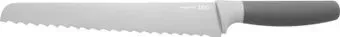 BergHOFF Leo 3950037