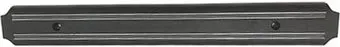 BEKKER BK-5505