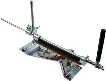 Ganzo Touch Pro Steel