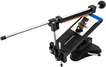 Ganzo Touch Pro Ultra
