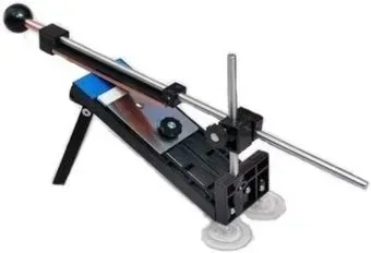 Ganzo Touch Pro