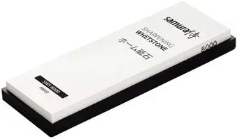 Samura SWS-8000