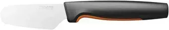 Fiskars 1057546